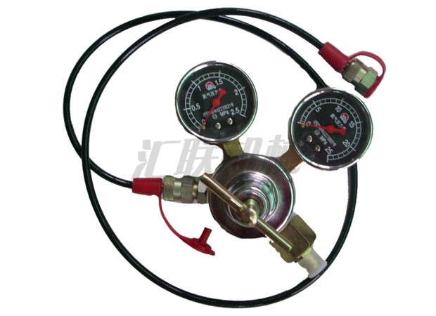 L-0118 韩宇低压表