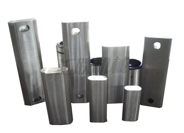 L-0126 破碎锤扁销