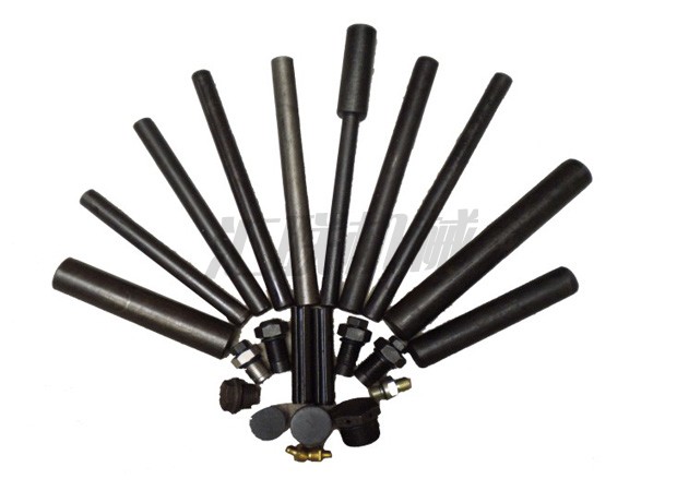 L-0127 园销及装锤工具