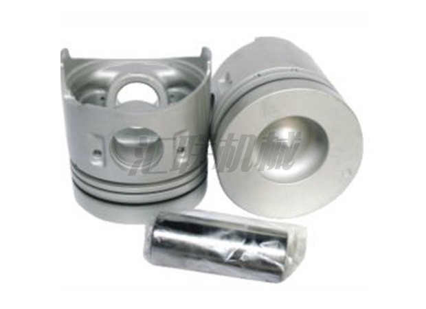 L-0149 MITSUBISHI 4D31