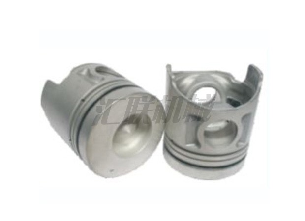 L-0153 MITSUBISHI S6A