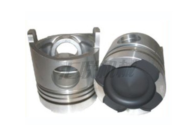 L-0154 MITSUBISHI S6B