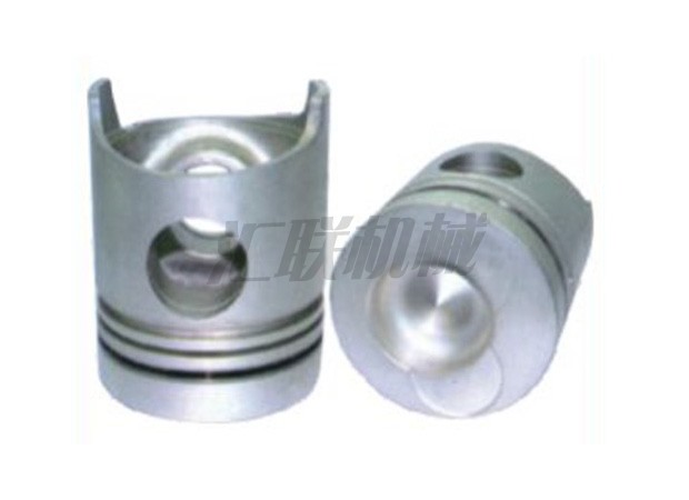 L-0156 MITSUBISHI 6D22