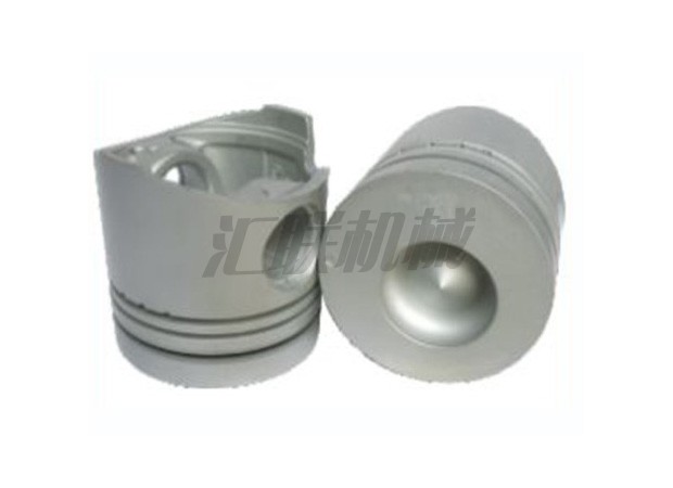 L-0163 MITSUBISHI 4M40