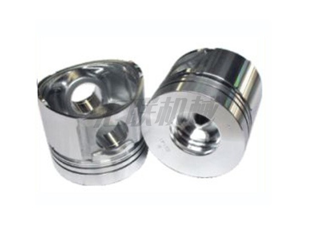 L-0191 KOMATSU PC60-7