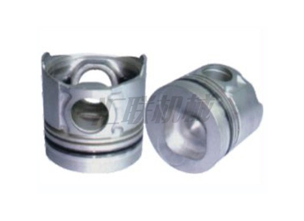 L-0219 DAEWOO Db58(方底)