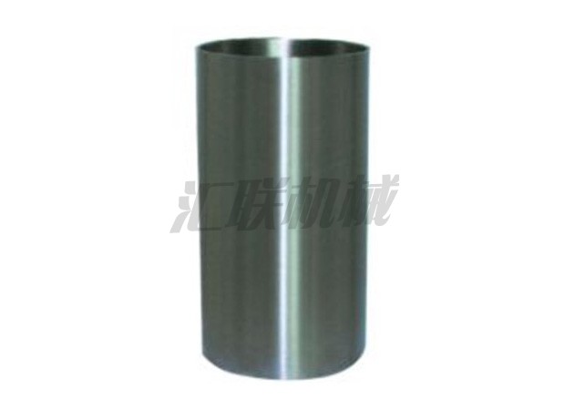 L-0234 MITSUBISHI 6D34