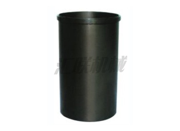 L-0235 MITSUBISHI 6D16