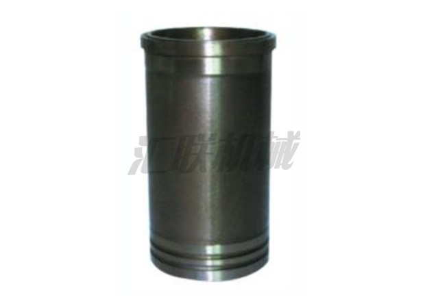 L-0236 MITSUBISHI 6DS70