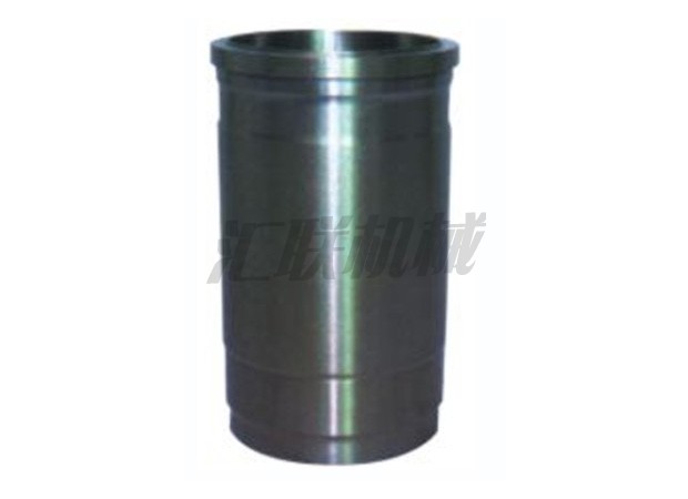 L-0238 MITSUBISHI 6D14（新款）