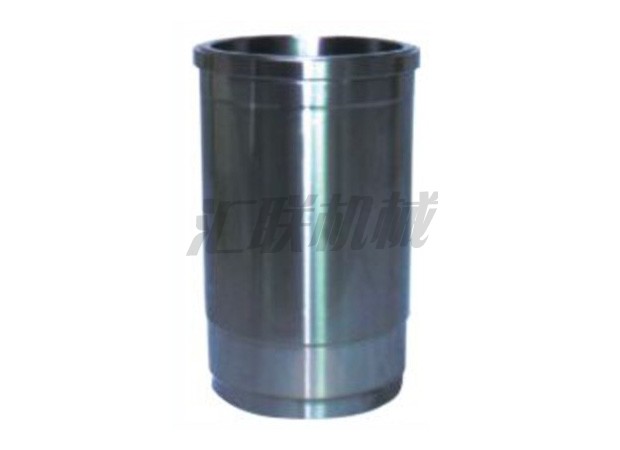 L-0240 MITSUBISHI 6D14（旧款）