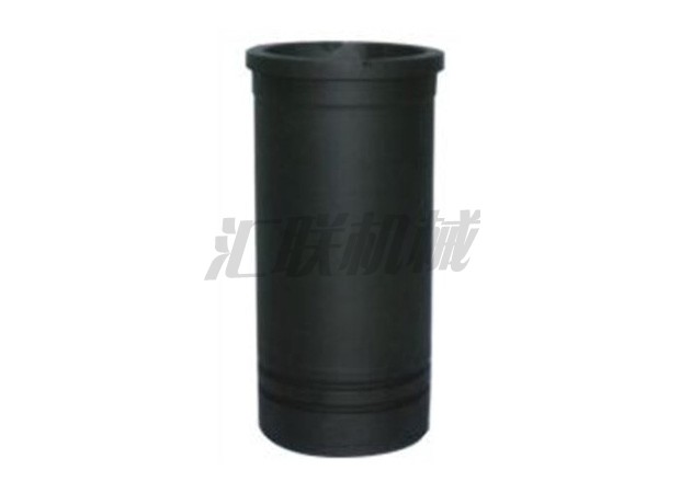 L-0241 MITSUBISHI 6DB10