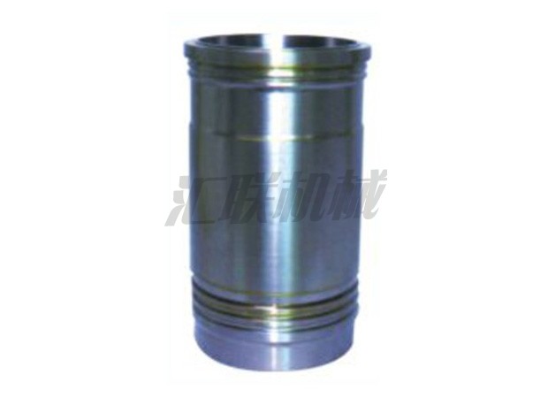 L-0242 MITSUBISHI S6K