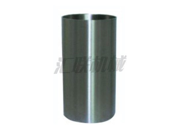 L-0243 MITSUBISHI 6D20