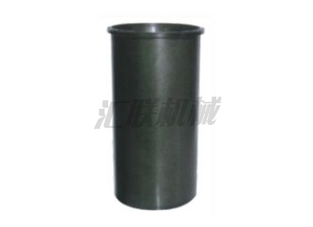 L-0246 KOMATSU S6D108