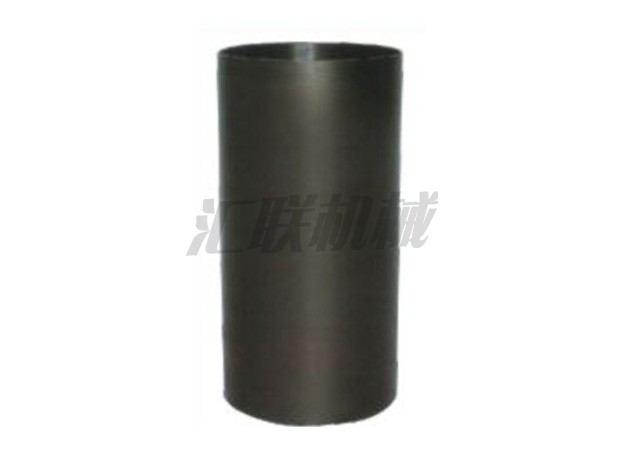 L-0247 KOMATSU S6D102