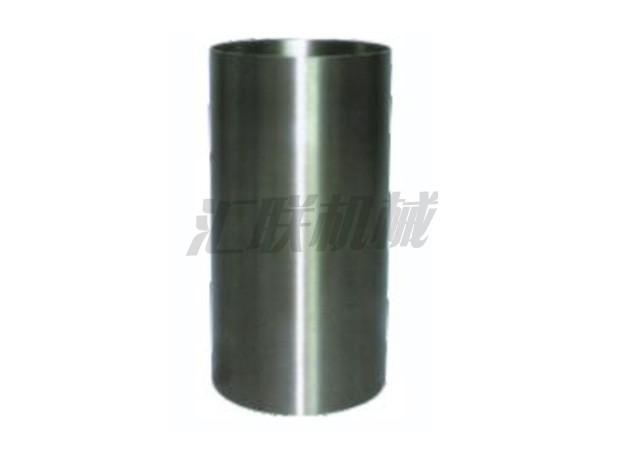 L-0248 KOMATSU S6D102