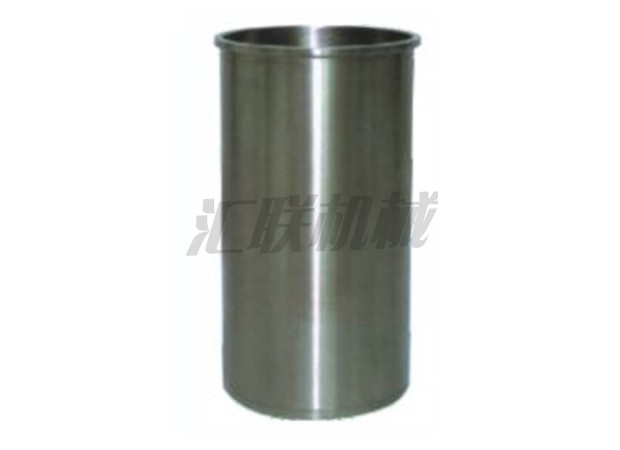 L-0249 KOMATSU S6D95