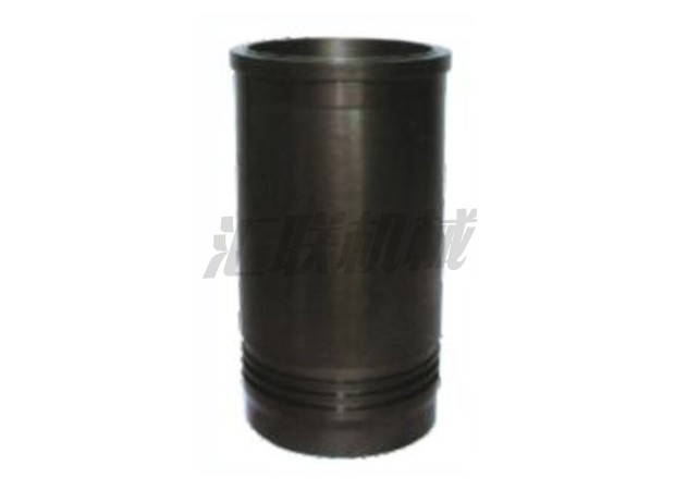 L-0251 KOMATSU S6D105