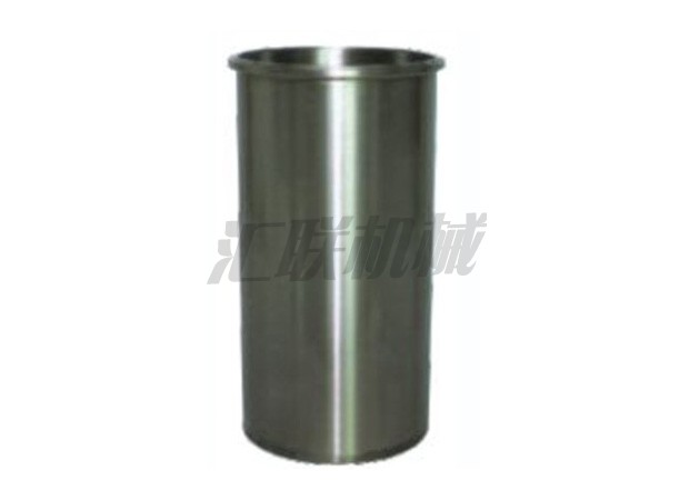 L-0252 KOMATSU S6D108