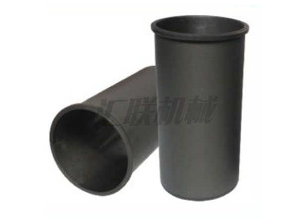 L-0258 KOMATSU S6D108