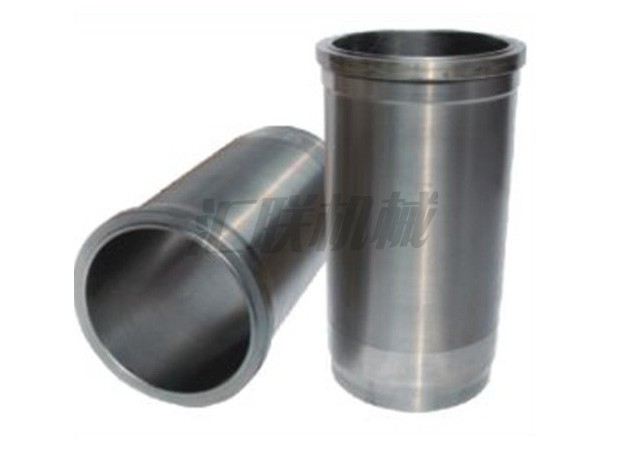 L-0259 KOMATSU 4D105