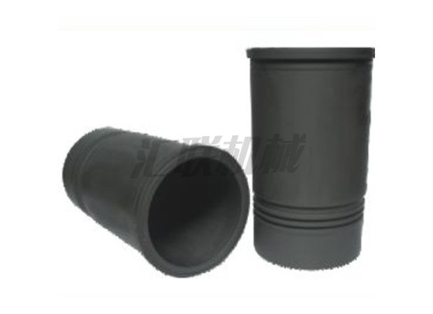 L-0261 KOMATSU S6D170