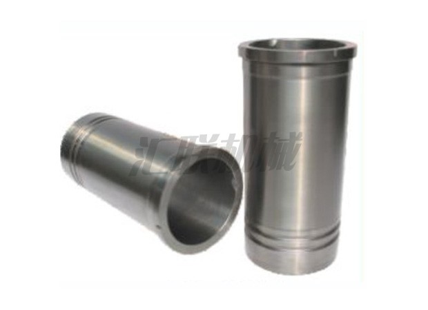 L-0224 MITSUBISHI 6DB1