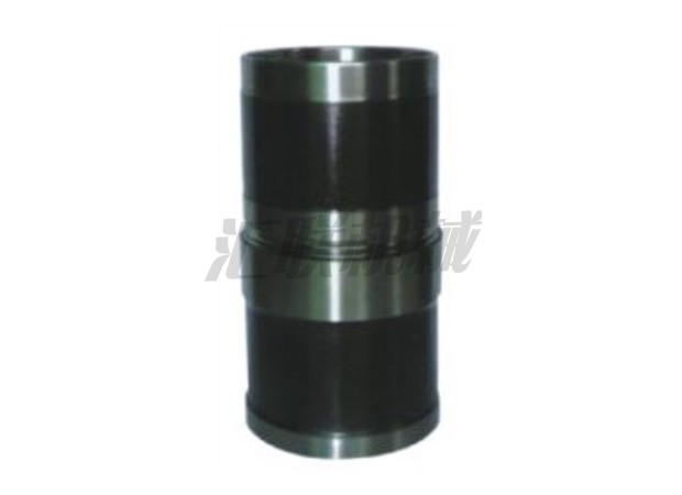 L-0286 CUMMINS 6D114