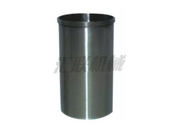 L-0294 HINO H07CT (White)