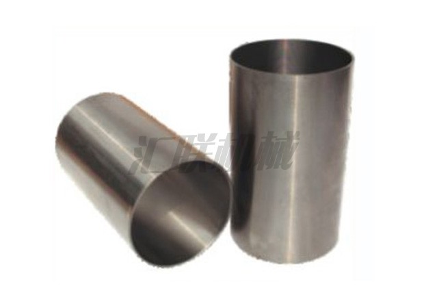 L-0227 MITSUBISHI S4E2