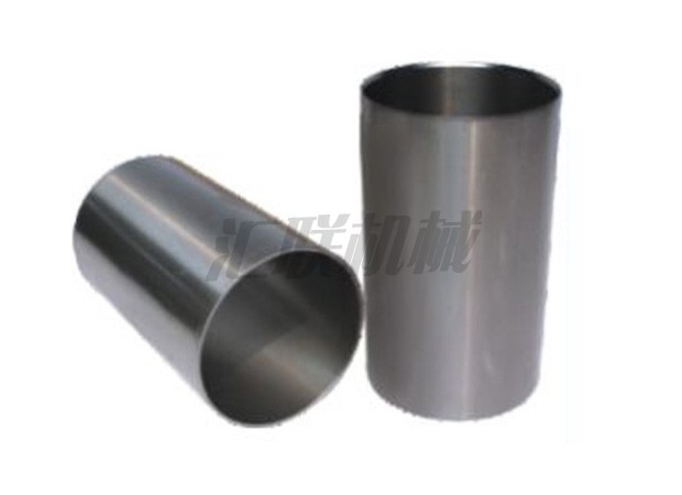 L-0228 MITSUBISHI S4E