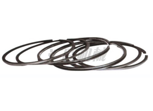 L-0300 BG-1506 KOMATSU 4D130