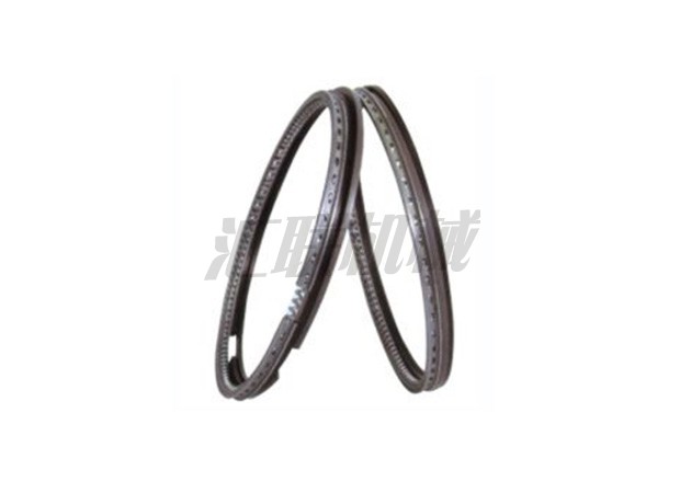 L-0313 S6D105 18070 KOMATSU