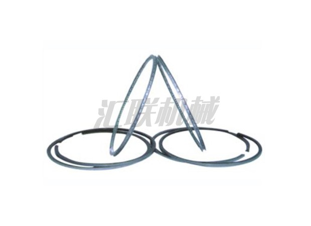 L-0327 6D22T MITSUBISHI