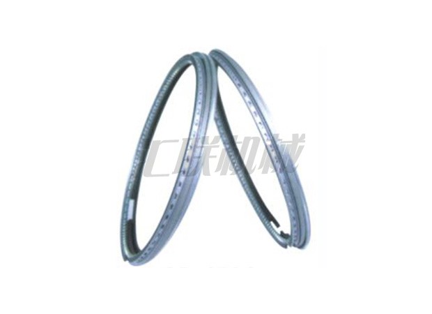 L-0328 6D16T （斜口环）MITSUBISHI