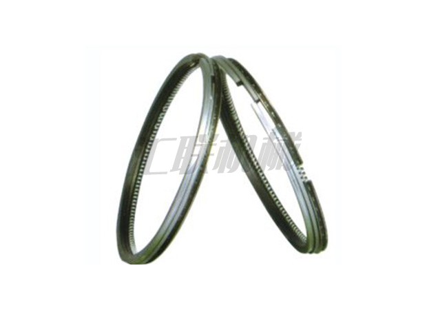 L-0329 4D32 MITSUBISHI