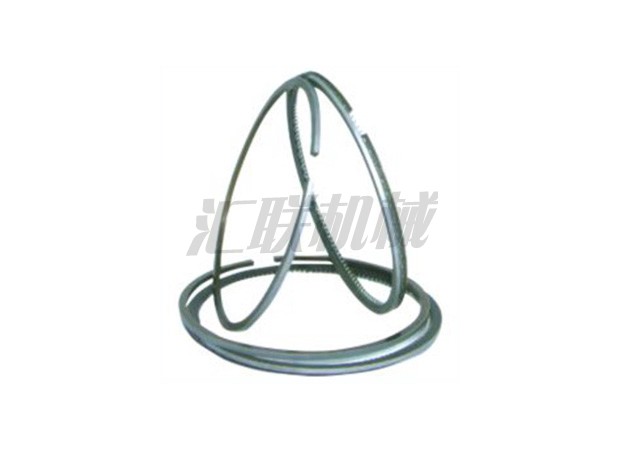 L-0331 6D31 MITSUBISHI