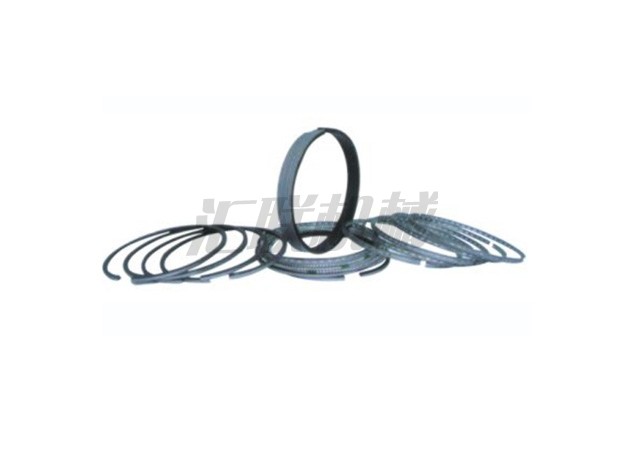 L-0333 4M40 MITSUBISHI