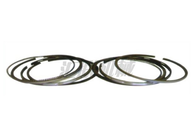 L-0304 KOMATSU S6D102