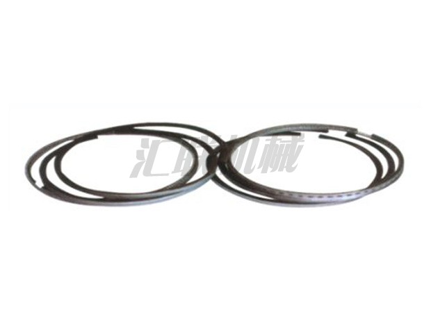 L-0306 KOMATSU S6D108