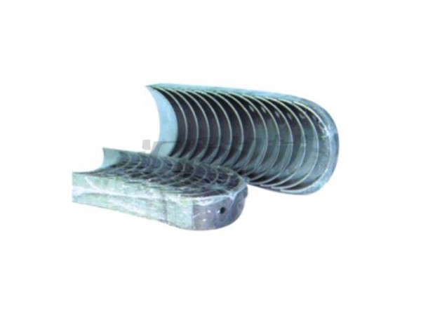 L-0373 S6D95 Komatsu bush