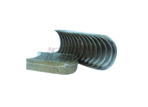 L-0374 S6D105 Komatsu bush