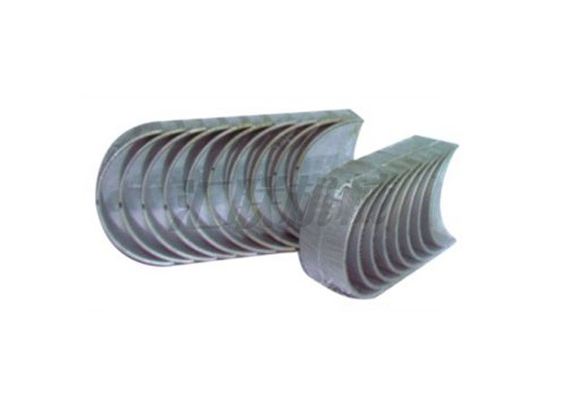 L-0358 4M40三菱轴瓦