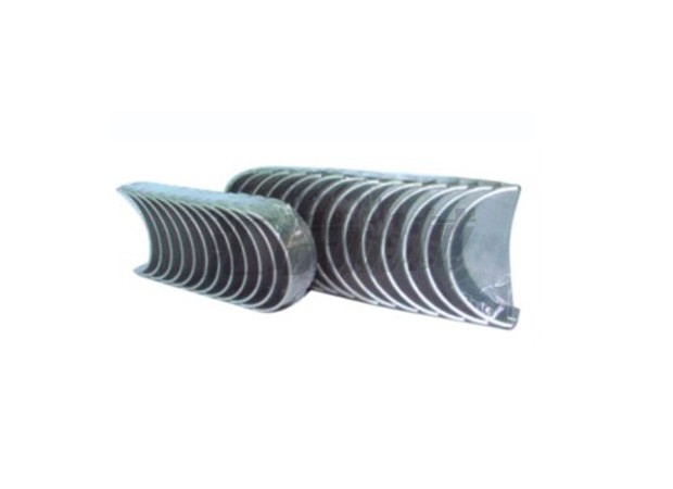 L-0376 DH220-3大宇轴瓦