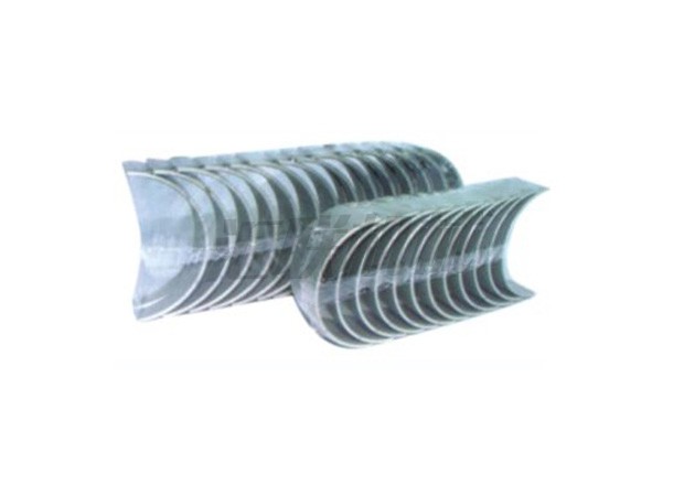 L-0377 DH220-5大宇轴瓦