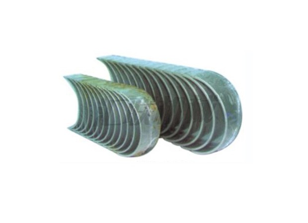 L-0379 El100日野轴瓦