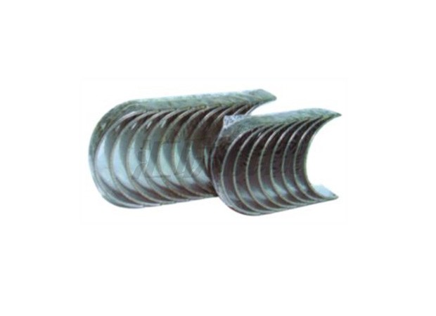 L-0384 4TNE94洋马轴瓦