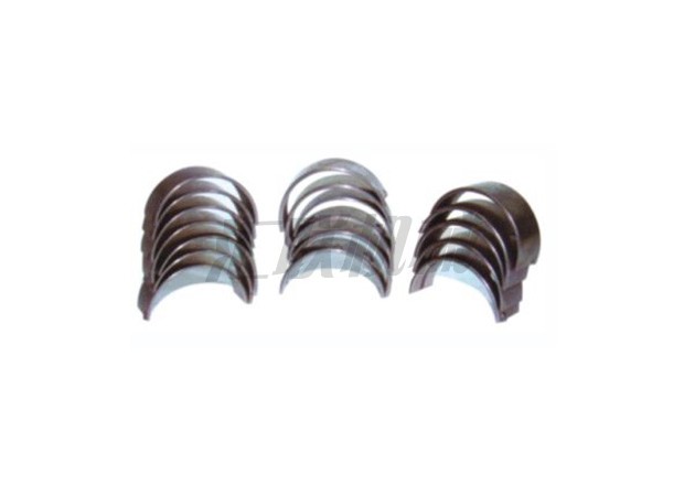 L-0385 4D84洋马轴瓦