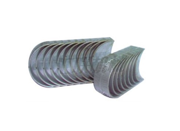 L-0388 4M40三菱轴瓦